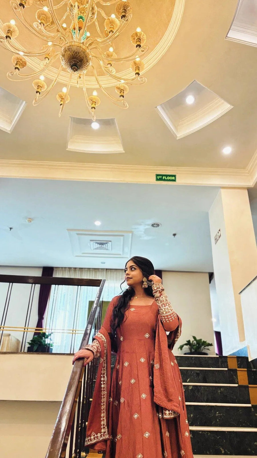 Ritika