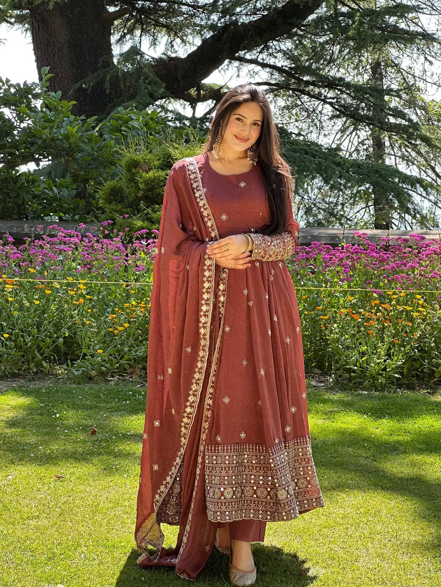 Neha R.