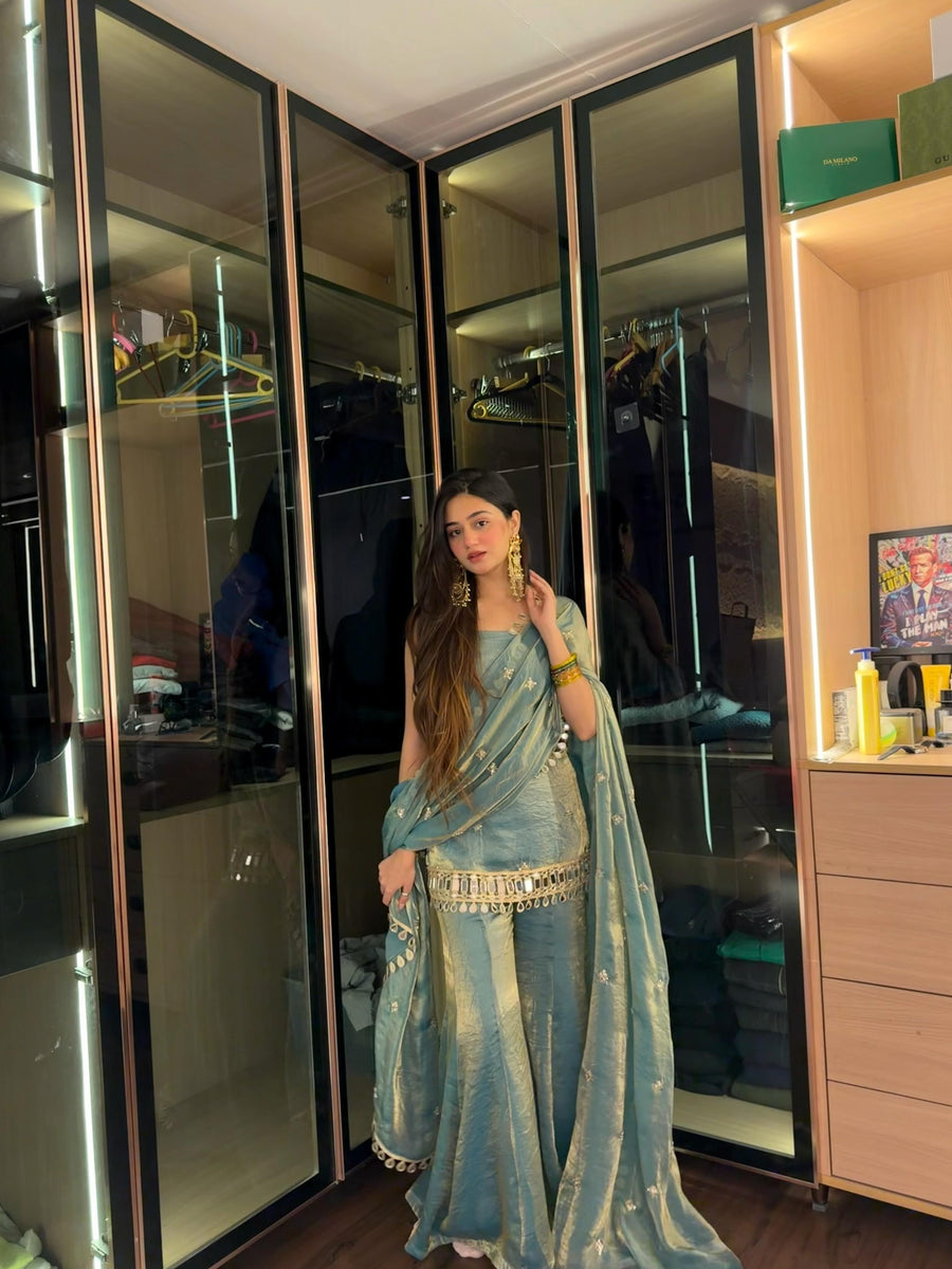 Gulnaaz