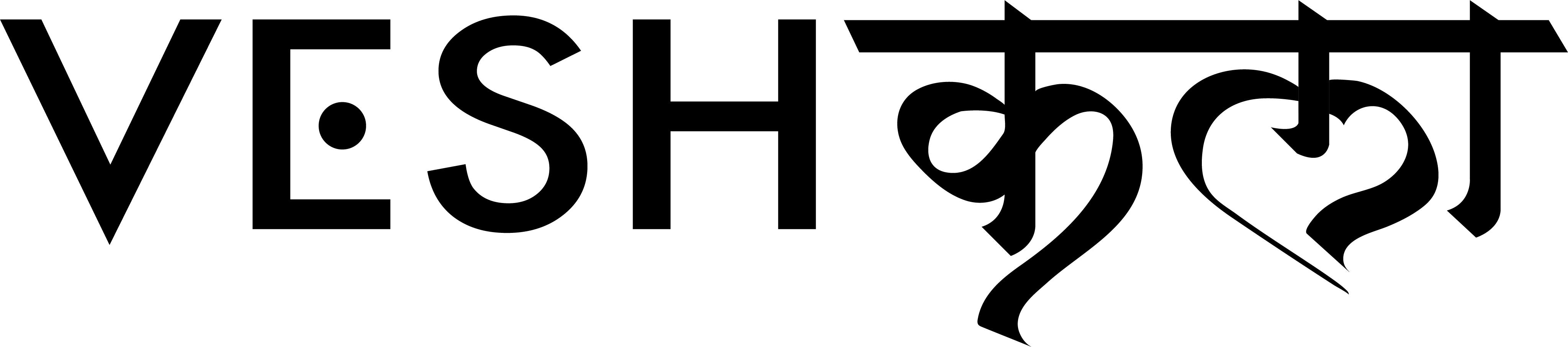 VeshKala