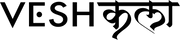 VeshKala